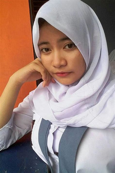 bokep pacar indo|Bokep Indonesia SMA Selvi Ngentot Sama Pacar